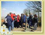 Cassel_07.04.2013 (19)